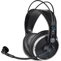 AKG HSD271 High-Performance Co Picture