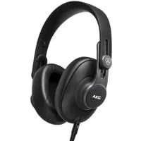 AKG K361 Over-Ear Oval Foldabl Picture