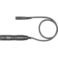 AKG MPAVL Phantom Power Adapte Picture