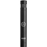 AKG P170 Small Diaphragm Conde Picture