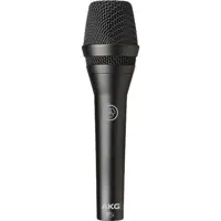 AKG P5i High-Performance Super Picture