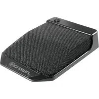 AKG PCC170 SW Non-RoHS Surface Picture