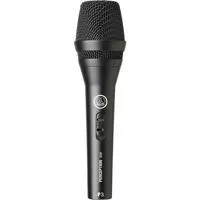 AKG Perception P3S Dynamic Han Picture