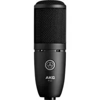 AKG Project Studio P120 Medium Picture