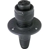 AKG PS 3F-Lock for GN E Series Picture
