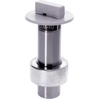 AKG PZM10 Low Profile Boundary Picture