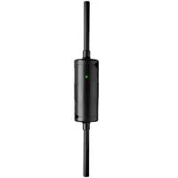 AKG RA4000 B/EW Active Omnidir Picture