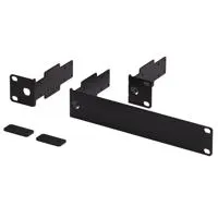 AKG RMU40-Pro Rack Mount Unit  Picture