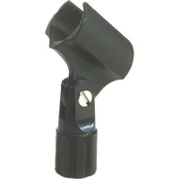 AKG SA44 Standadapter for Voca Picture