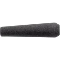 AKG W48 Windscreen for CK69 UL Picture
