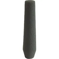 AKG W68 Windscreen for C568 B  Picture