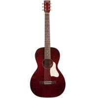 Art and lutherie purses Clearance