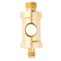 Aladdin 1/4-3/8" Adapter Picture