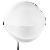 Aladdin Ball 1 for Bi-Flex 1 L Picture