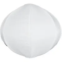 Aladdin Ball Diffuser for Bi-F Picture