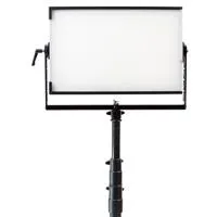 Aladdin BASE-LITE 100W Bi-Colo Picture