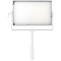 Aladdin Diffuser for Base-Lite Picture