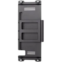 Aladdin AC Power Supply Holder Picture