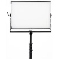 Aladdin BASE-LITE 200W Bi-Colo Picture