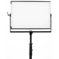 Aladdin BASE-LITE 200W Bi-Colo Picture