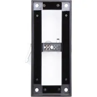 Aladdin Frame Kit for Micro LE Picture