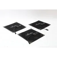 Aladdin Bi-Flex1 Bi-Color LED  Picture