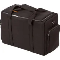 Aladdin Bi-Flex1 Case 3 Picture