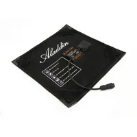 Aladdin BI-FLEX1 1x1' Bi-Color Picture