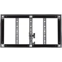 Aladdin Frame for BiFlex2 with Picture