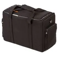 Aladdin Case for Bi-Flex4 Ligh Picture