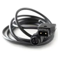 Aladdin 2.2' D-Tap Cable for B Picture