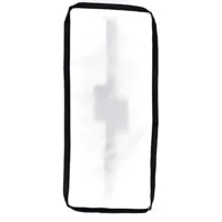 Aladdin Diffuser for Micro LED Picture