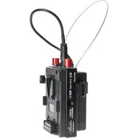 Aladdin Dimmer for Micro LED B Picture