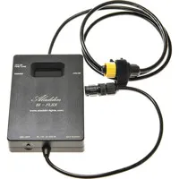Aladdin Dimmer Unit for Bi-Fle Picture