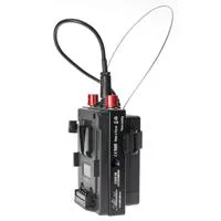 Aladdin Dimmer with V-Mount fo Picture