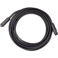 Aladdin 5m Extension Cable for Picture