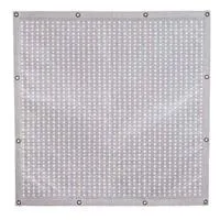 Aladdin FABRIC-LITE 200W 3'x3' Picture