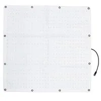 Aladdin Fabric-Lite 200W Bi-Co Picture