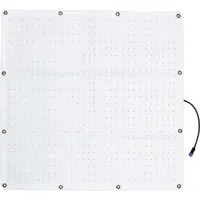 Aladdin FABRIC-LITE 350W Flexi Picture