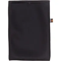 Aladdin Single Panel Storage P Picture