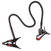 Aladdin 31" Flexible Arm for E Picture