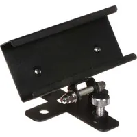 Aladdin Light Holder for Up to Picture