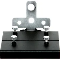 Aladdin Light Holder for Up to Picture