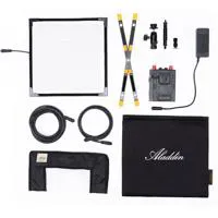 Aladdin Micro Bi-Flex M7 70W B Picture