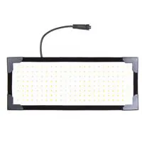 Aladdin Micro LED Bi-Flex M3 ( Picture