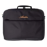 Aladdin Single Kit Bag for Mic Picture