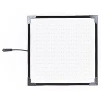 Aladdin Micro LED Bi-Flex M7 ( Picture