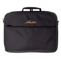 Aladdin Single Kit Case Micro  Picture