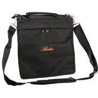 Aladdin Pouch for Up to 5 EYE  Picture