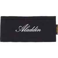Aladdin Single Panel Storage P Picture
